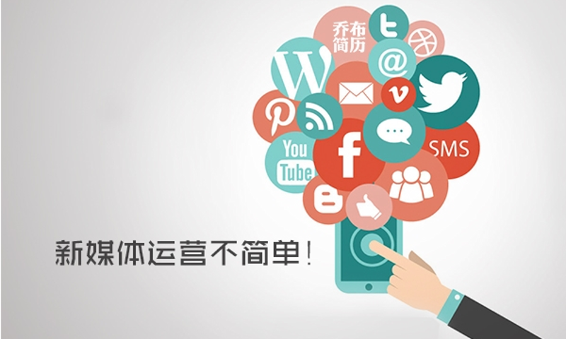 视频拍摄：如何让初学者快速入门